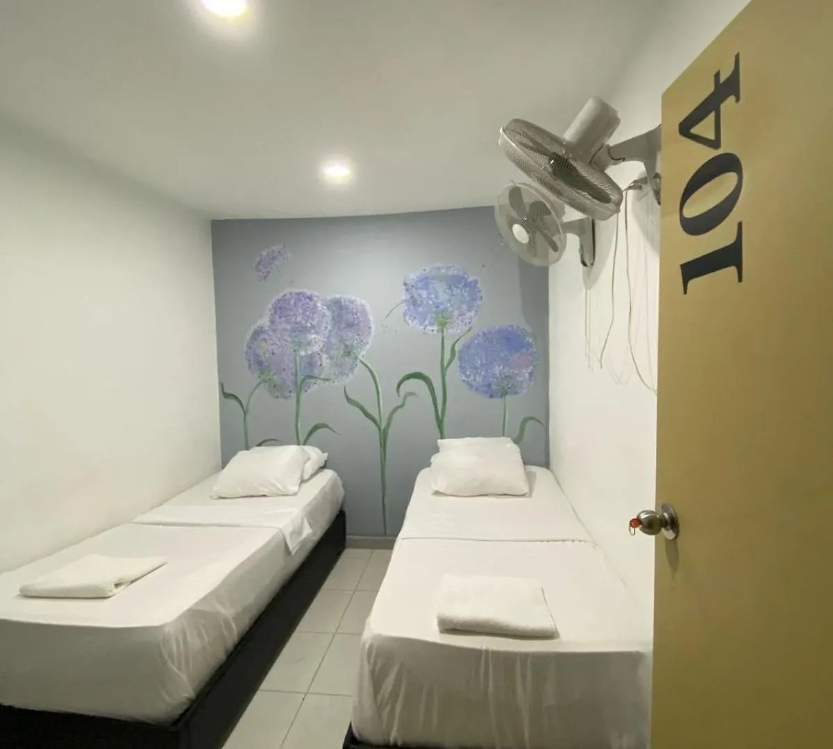 Casahotel Riomar Barranquilla  Barranquilla (Atlantico)
